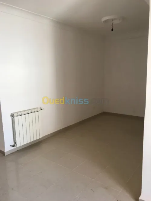 Vente Villa Tipaza Bou ismail