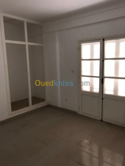 Vente Villa Tipaza Bou ismail