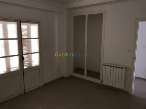 Vente Villa Tipaza Bou ismail