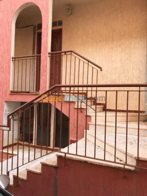 Vente Villa Tipaza Bou ismail
