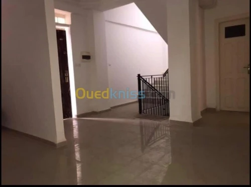 Vente Villa Tipaza Bou ismail