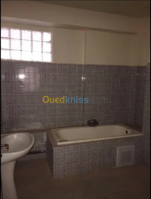 Vente Villa Tipaza Bou ismail