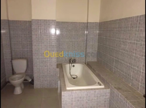 Vente Villa Tipaza Bou ismail