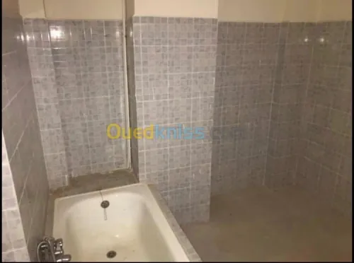Vente Villa Tipaza Bou ismail