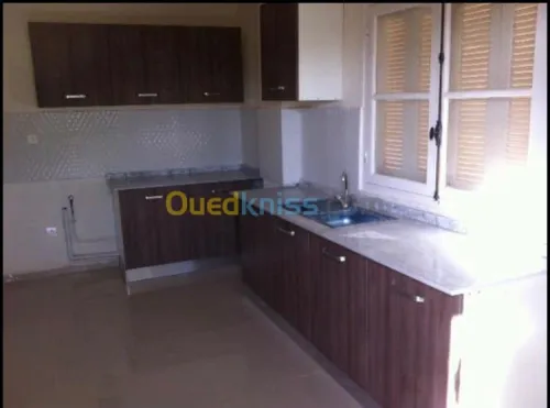 Vente Villa Tipaza Bou ismail