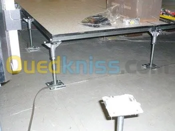 solutions revêtements façades 