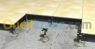 solutions revêtements façades 