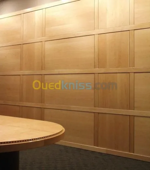 solutions revêtements façades 