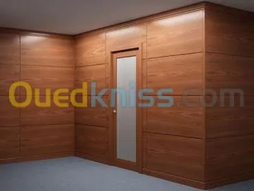 solutions revêtements façades 