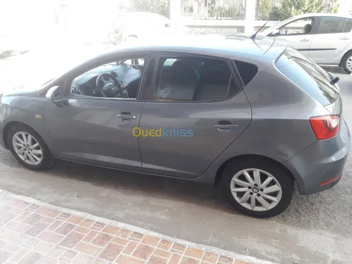Location de voiture 