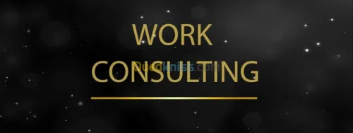 Permis de construire/de démolir