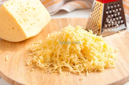 Fromages à pâte dure