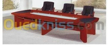 khadir meuble de bureau 