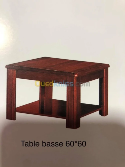 khadir meuble de bureau 