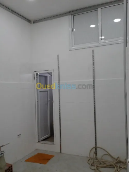 Vente Local Oran Oran