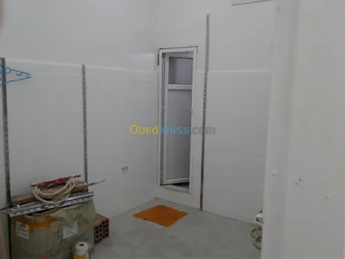 Vente Local Oran Oran