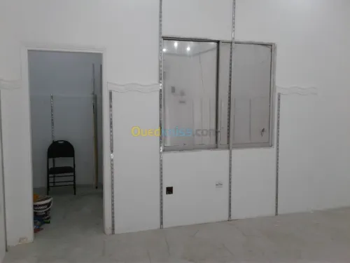 Vente Local Oran Oran