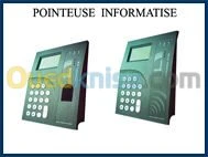 Télécommunications et Informatique 