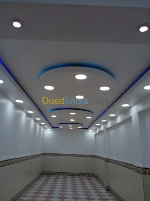 Location bien immobilier Laghouat Ksar el hirane