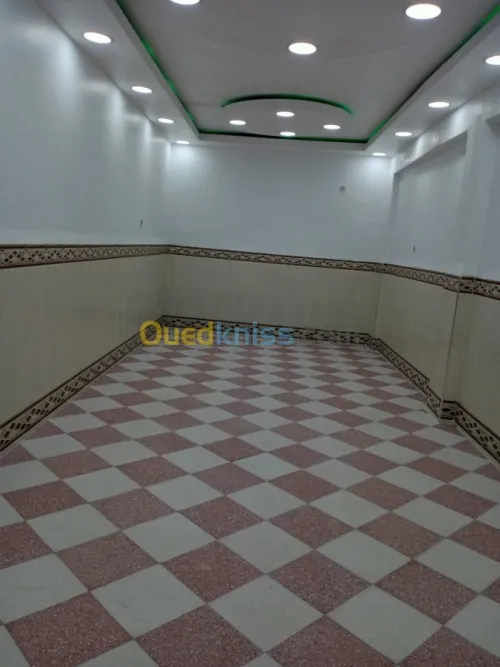 Location bien immobilier Laghouat Ksar el hirane