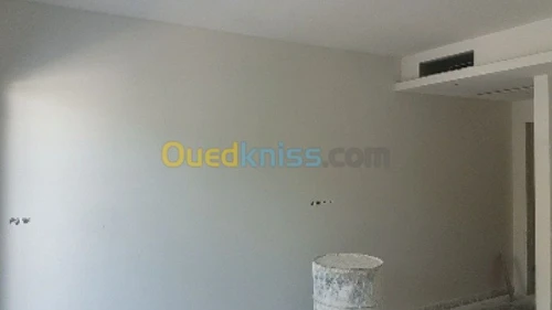 Painte