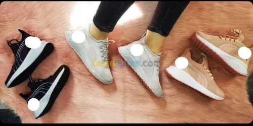 Nouvel arrivage 2021