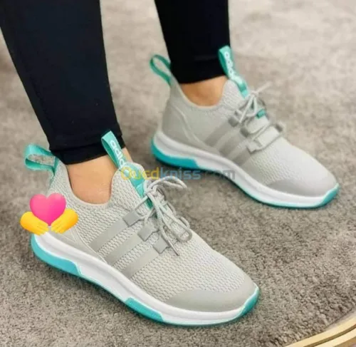 Nouvel arrivage 2021