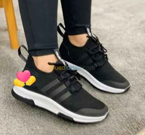 Nouvel arrivage 2021