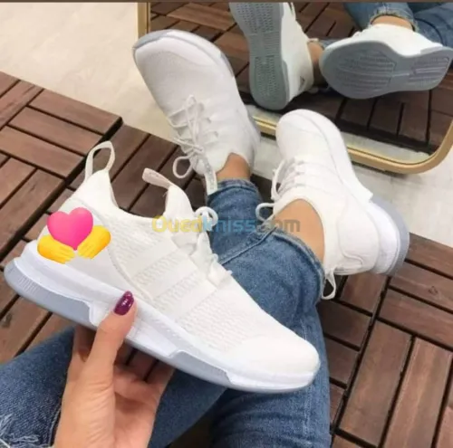 Nouvel arrivage 2021