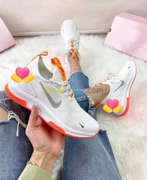 Nouvel arrivage 2021