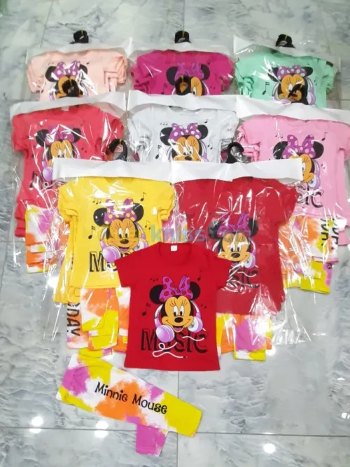 enssemble pijama made in turque