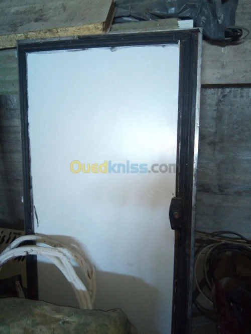 location equipement chambre froide 