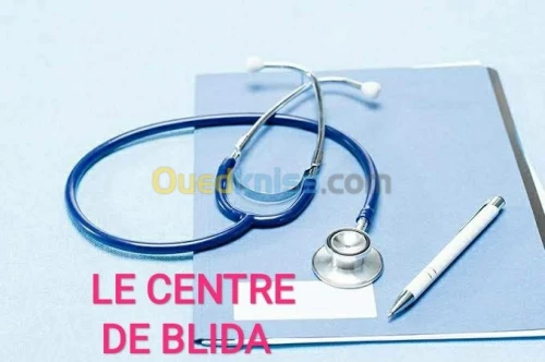 Soins a domicile