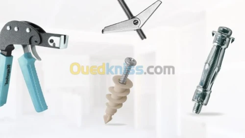 Bricolage à domicile Toutes les commun
