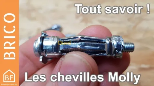 Bricolage à domicile Toutes les commun