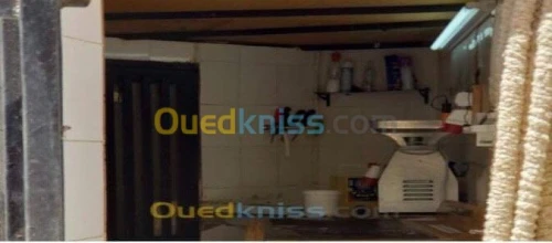 Vente Local Sidi bel abbes Sidi bel abbes
