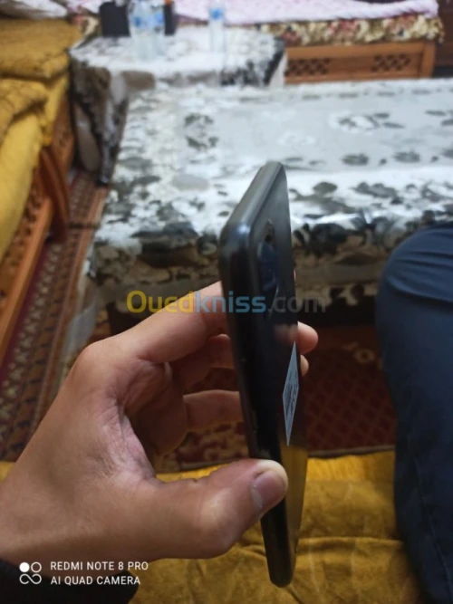 Realme Realme C21