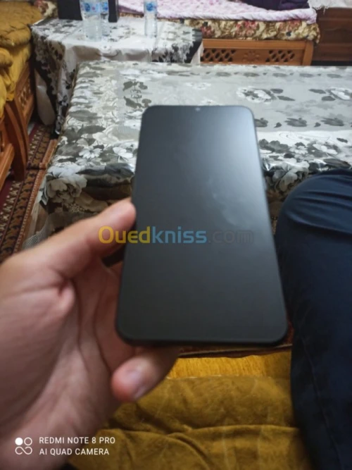 Realme Realme C21