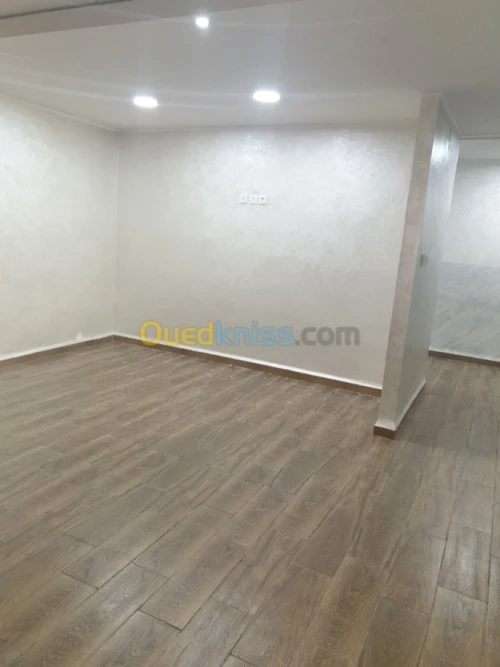 Vente Appartement F4 Bejaia Bejaia