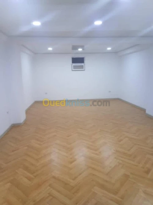 Location de salle 