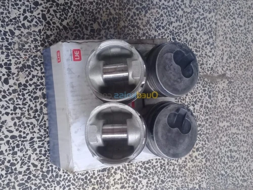piston 0.50 