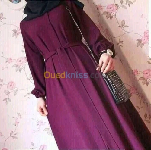 Hijab