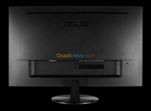 ASUS VP248H