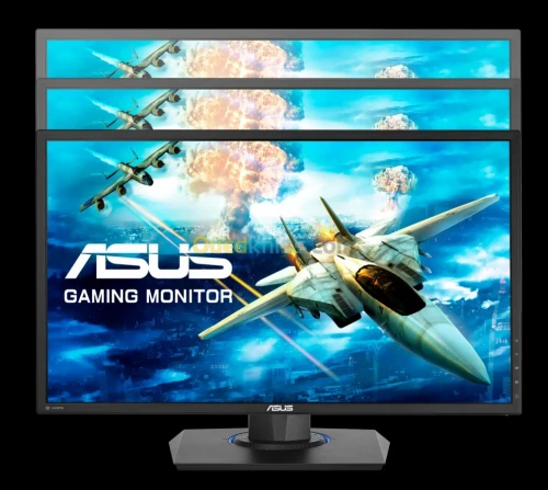 ASUS VG245Q