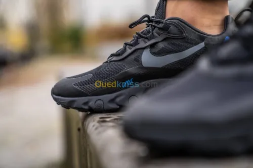 air max 270 react pointure 45