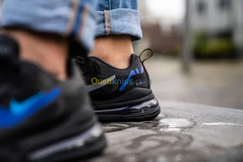 air max 270 react pointure 45