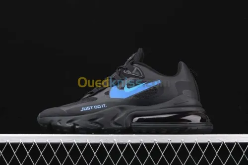 air max 270 react pointure 45
