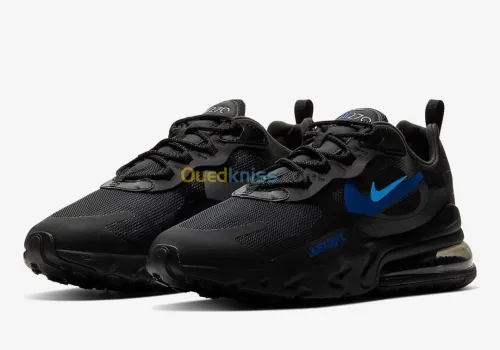 air max 270 react pointure 45