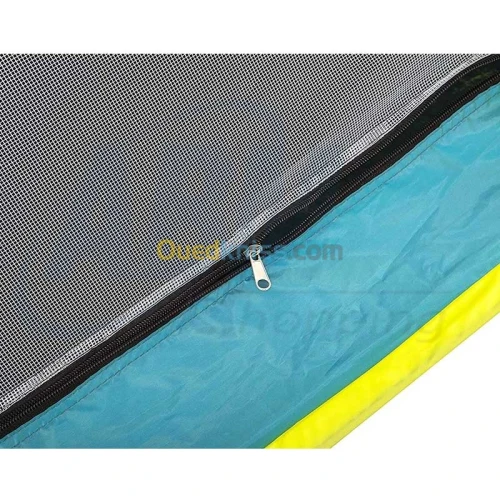 Tente de camping 4 personnes - Bestway