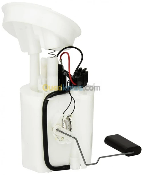 POMPE ALIMENTATION CARBURANT MERCEDES